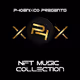 PhoenixCo Exclusive Musics