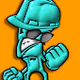 Angrypiston