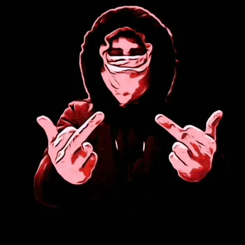 F**K THE SYSTEM