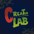 Baby Monster LAB