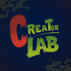 Baby Monster LAB