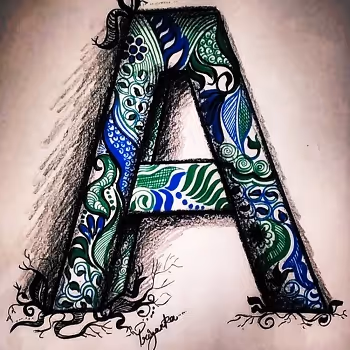 originality of digital arts
