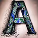 originality of digital arts
