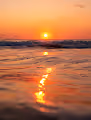 Sunup