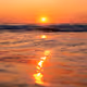 Sunup