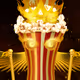 CryptoCorn's The Phoenix