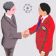 Nice_To_Meet_You