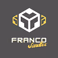 Franco Sandbox