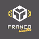 Franco Sandbox