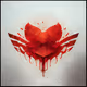 Blood Pack
