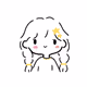 Nana Chan
