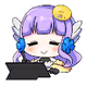 torinokawori