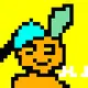 MJ_RABIT