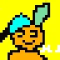 MJ_RABIT