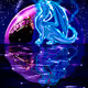 Dragon's Hope