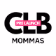CLB Mommas Prelaunch