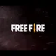#game free fire
