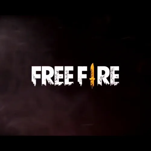 #game free fire