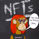 JENFTEACH
