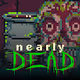 nearly DEAD (on Polygon)
