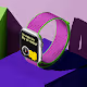 Crypto Cronometers