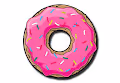 I DONUT KNOW