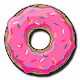 I DONUT KNOW