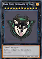 cards n bards