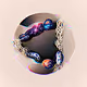 Space-Triangle
