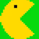 pixelpacman