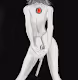 Cyber Goddess