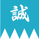 SHINSENGUMI