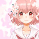 FLLOWER GIRLS