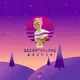 Decentraland Bazaar