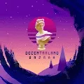 Decentraland Bazaar