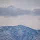 mountains of paradise ( polygon)