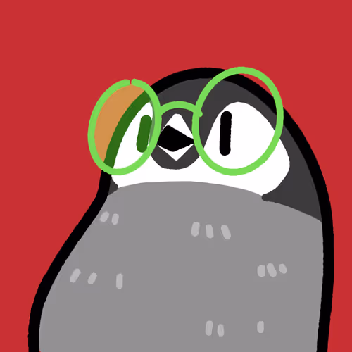 Green Glasses Gang: Fun World