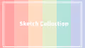 The Sketch Collection V3
