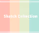 The Sketch Collection V3
