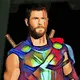 Crypto Heroes NFT collection