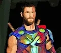 Crypto Heroes NFT collection