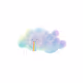 Beanbean's Daydream