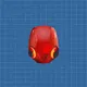 CryptoHelmets Files