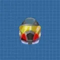 CryptoHelmets Files