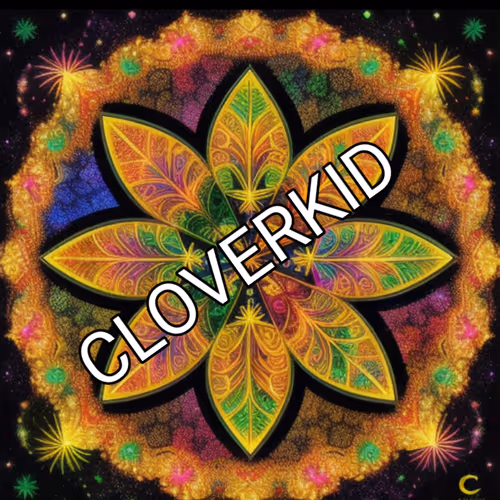 Dream Scenes Collection #01-10