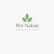 The  Nature