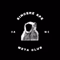 Sincere Ape Meta Club