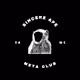 Sincere Ape Meta Club
