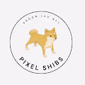The Pixel Shibs