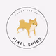The Pixel Shibs